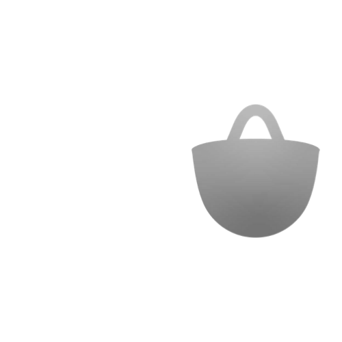 کافه بازار