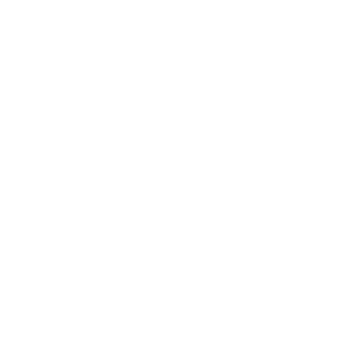 رسانه طرفداری